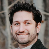 Jeff Palmer Email & Phone Number