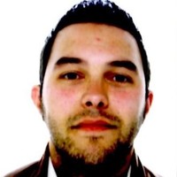 QAdvice Employee Johnny Ruiz Montiel's profile photo