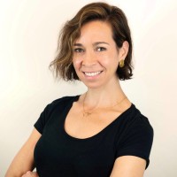 Pilar Rodriguez R's profile photo