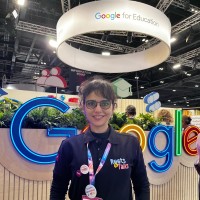 GamFed Türkiye Employee Gamze Beyaz's profile photo