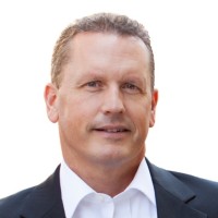 Tim Colby Sr. Email & Phone Number