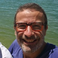 Philippe Rault Email & Phone Number