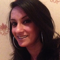 Emerald Enterprises Employee Achala Jhumat's profile photo