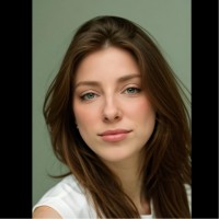 Jennifer Johnson Email & Phone Number