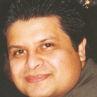 Memorial Hermann Health System Employee John Duran's profile photo
