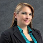 Activision Employee Stephanie Sampson's profile photo