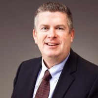 Keith Keylock Email & Phone Number