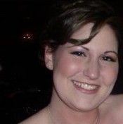 Penn Medicine, University of Pennsylvania Health System Employee Rachel Connors's profile photo