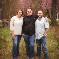 Danny Hitt Jr Email & Phone Number