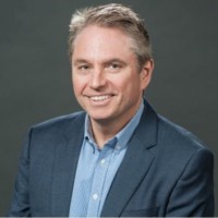 Texas Roadhouse Employee Hernan Mujica's profile photo