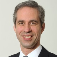Alexander Kirsch Email