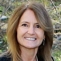 Deseret News Employee Heidi Perry's profile photo