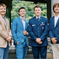 SouthTown Watersports Employee Gabe Legvold's profile photo