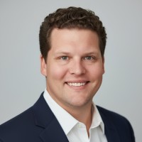 Orren Pickell Building Group Employee Eric Pickell's profile photo