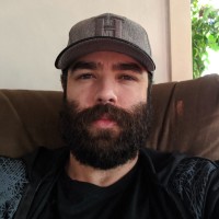 Tedsys Employee Jhonatan S. Gonçalves's profile photo
