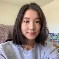 Nan Wu Email & Phone Number