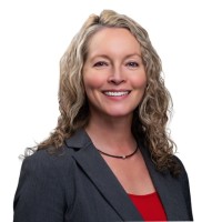 Amy Brillinger Email