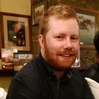 IBM Employee Robert Timmons's profile photo