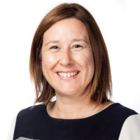 Joanne Barlow Email & Phone Number