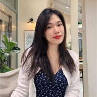 Viettel Software Employee Vũ Thanh's profile photo