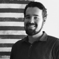 Henderson Beach Resort Employee Michael Howard's profile photo