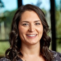 VinePkg Employee Lauren Nicholson's profile photo