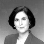 Linda Rosenzweig Email & Phone Number