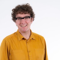 Pinsent Masons Employee Matthew Magee's profile photo