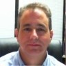 Mark Byrd Email & Phone Number