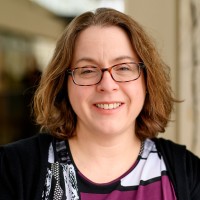 Aileen Clark Email & Phone Number