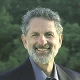 menALIVE Employee Jed Diamond's profile photo