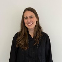 Stacy Denbaum Email & Phone Number