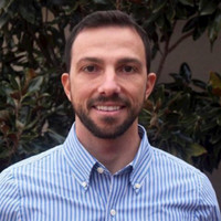 TELUS Agriculture & Consumer Goods Employee Danilo Barros's profile photo