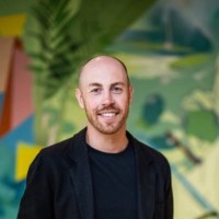 CARBONLEO Employee Nicolas Desourdy's profile photo