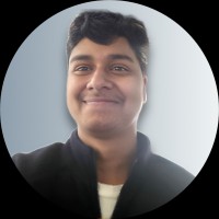 Pushkar Mondal Email