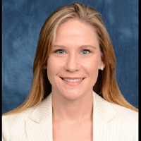 Stacey Capito Email & Phone Number