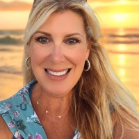 Beach2Bay Home Watch Employee Randee Long's profile photo