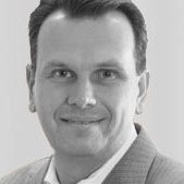 KROL Data Management Employee Andrew Krol's profile photo