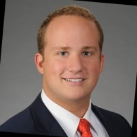 Amazon Employee Michael Herz's profile photo