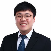 LabCI Limited Employee Justun Lim's profile photo