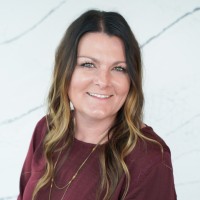 Chateau Kitchens Employee Holly Blevins's profile photo