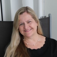 Janice Tyler Email & Phone Number
