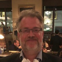 Scotwork Employee Alex Batchelor's profile photo
