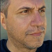 Gobierno de la Ciudad de Buenos Aires Employee Luis le Bot's profile photo