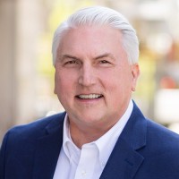 MGAC Employee Mike Etherton's profile photo
