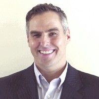 Costco Wholesale Canada Employee Marc Chapados's profile photo