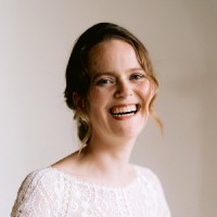 Citryll Employee Annemarie Freidl-Kip's profile photo