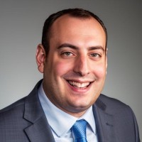 Daniel Lebowitz Email