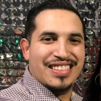 Amilcar Argueta Email & Phone Number