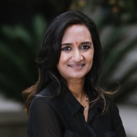 Renira Singh Email & Phone Number